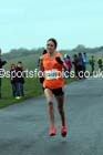 Senior Heaton Memorial 10k Road Race, Town Moor, Newcastle. Photo: David T. Hewitson/Sports for All Pics